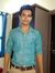 Shubham