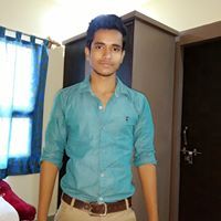Shubham
