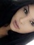 Marisah