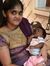Jaya Sree