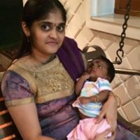 Jaya Sree
