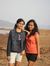 Siddhi ...