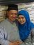 Shafian...