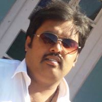 khader