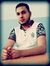 Mohamed...
