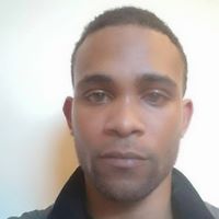 Sub-Zero Dancehall Artist