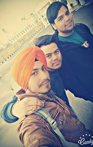 Archit Kumar