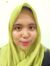 Nurul Iyn
