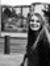 Dasha G...
