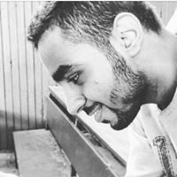Ahmed Elnoby