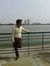 Harshit...