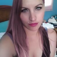 Erin OKelley