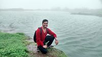 Sourabh Ghosh