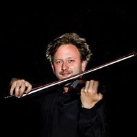 Dan Cernat