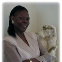 Cheryel Gunn