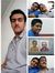 Parth K...