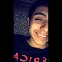 Gio Marquez