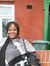 Latonia...