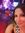 Alina R...