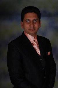 gaurav