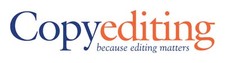 Copyediting