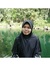 Siti Hajar