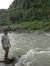 Rajan G...