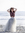 Jessica Park | 23 comments