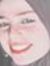 Menna Nour