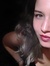 Iulia Djm