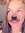 Isabelle Lear | 1 comments