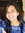 Pritha Sao