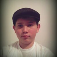 Ахмед Ердинч