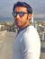 Saif Al...