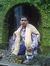 Omkar P...