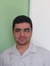Farhad Da