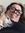 Janet Markowitz- Begley