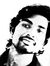 Mukesh ...