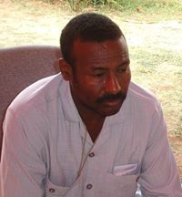 أبوسوار هندسة