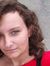 Laure G...