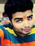 Sagar K...
