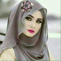 روان التميمي