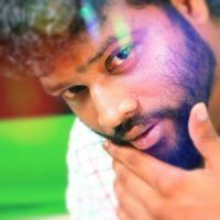 Siva Karthik