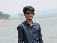 নগড় বাউল