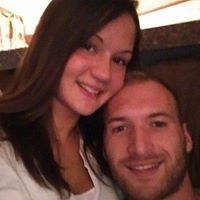 MeganandJustin Ortiz