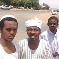 Al Fadel