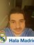 Waseem ...
