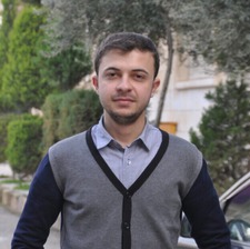 Imran