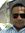 Adel AL...