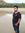 Abhijee...